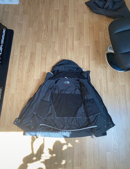 Product image 3 of 9