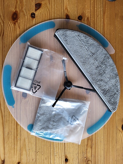 Product image 6 of 9