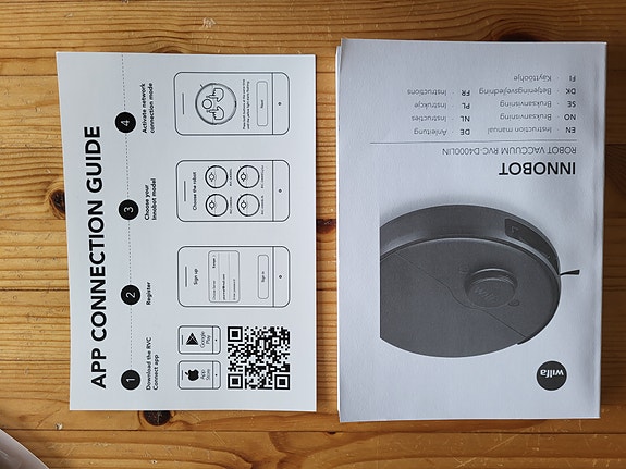 Product image 8 of 9