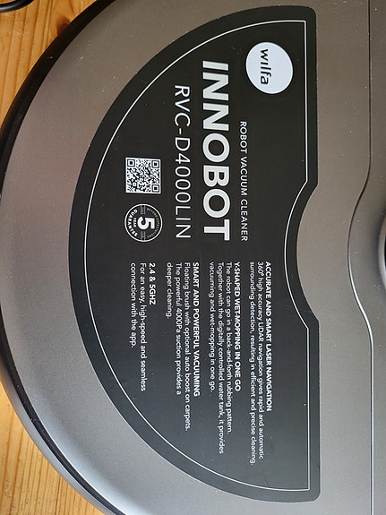 Product image 2 of 9