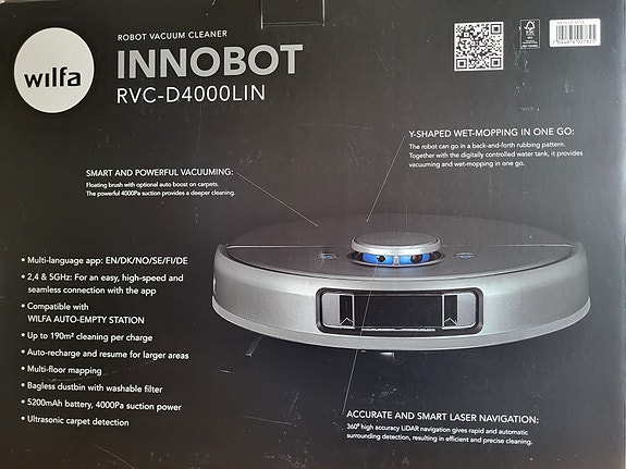 Product image 4 of 9