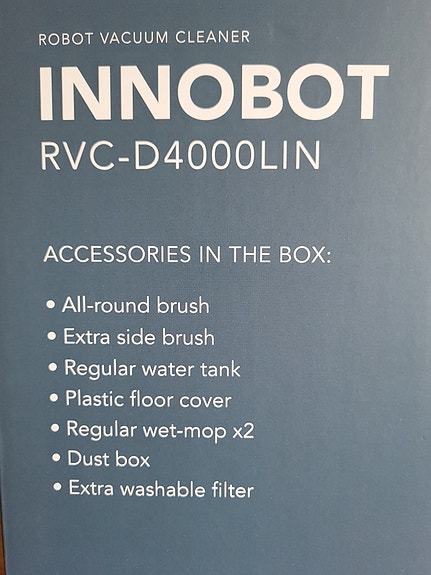 Product image 5 of 9