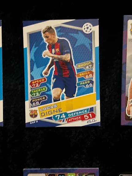 Product image 3 of 8