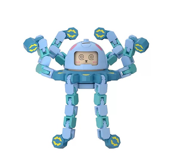 Product image 5 of 9