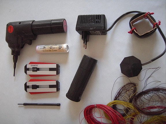 Product image 3 of 4