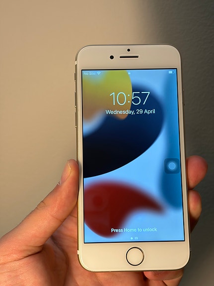 Product image 4 of 8