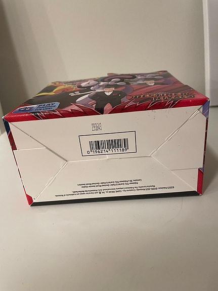 Product image 6 of 7