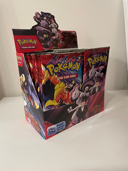 Product image 2 of 7