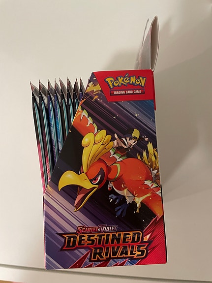 Product image 3 of 7