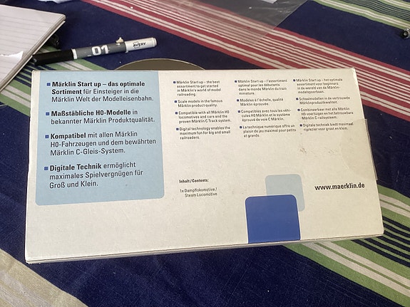 Product image 9 of 10