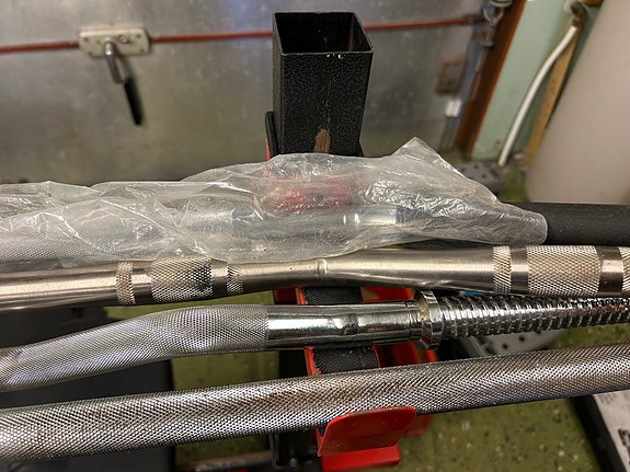 Product image 8 of 9