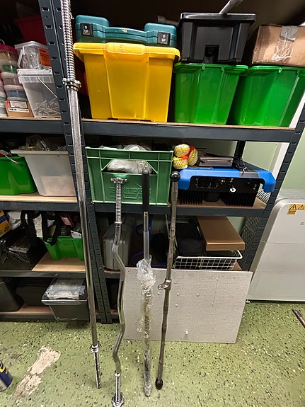 Product image 3 of 9