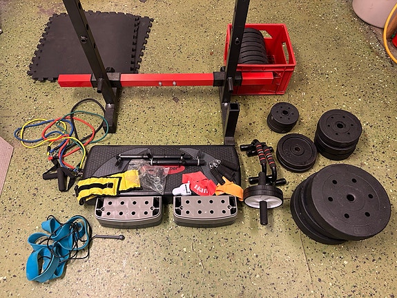 Product image 5 of 9