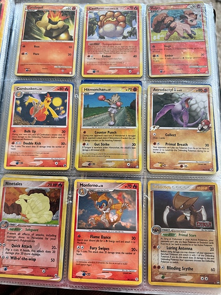 Product image 4 of 10