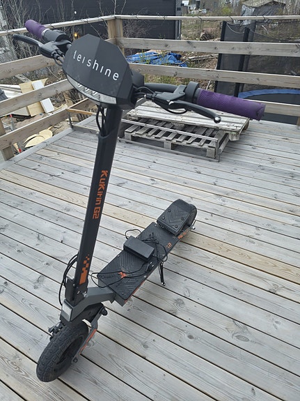 Product image 2 of 6