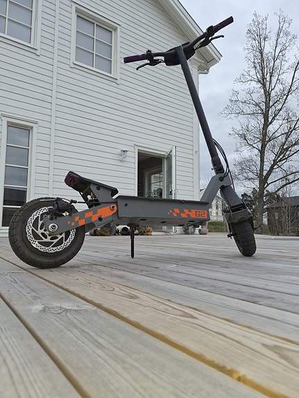 Product image 4 of 6