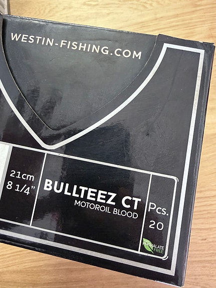 Product image 6 of 6
