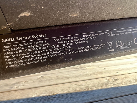 Product image 4 of 5