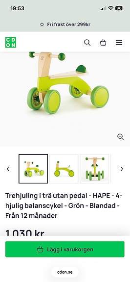 Product image 8 of 10