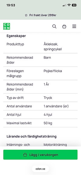 Product image 10 of 10