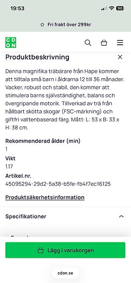 Product image 9 of 10