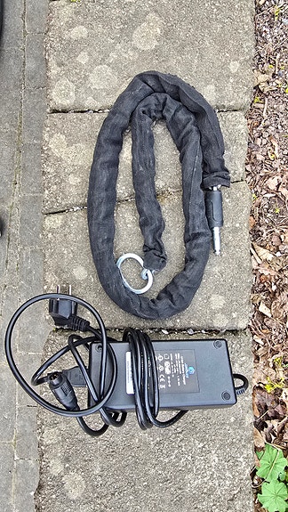 Product image 6 of 9