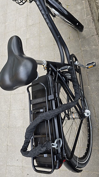 Product image 5 of 9