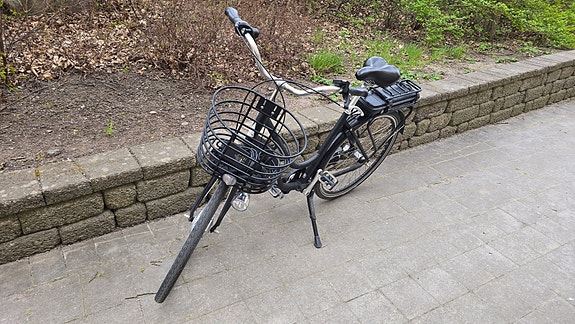 Product image 8 of 9