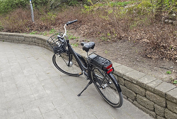 Product image 2 of 9