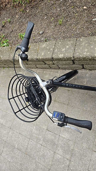 Product image 4 of 9