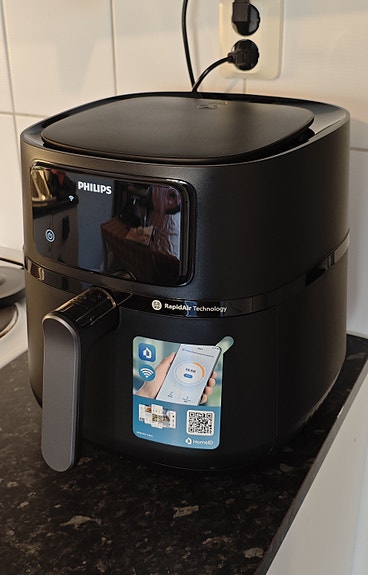 Product image 2 of 8