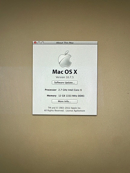 Product image 2 of 6