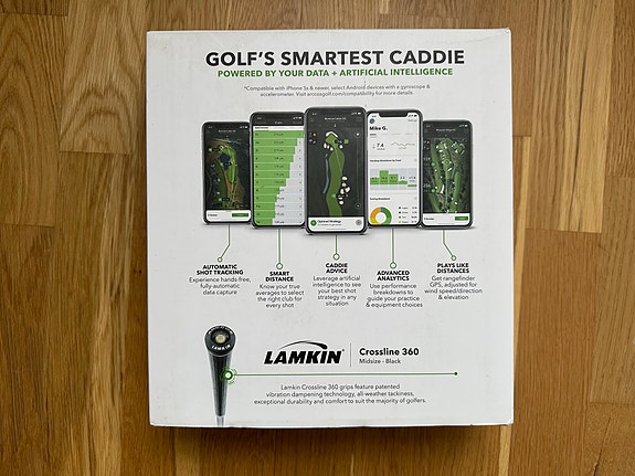 Product image 6 of 8