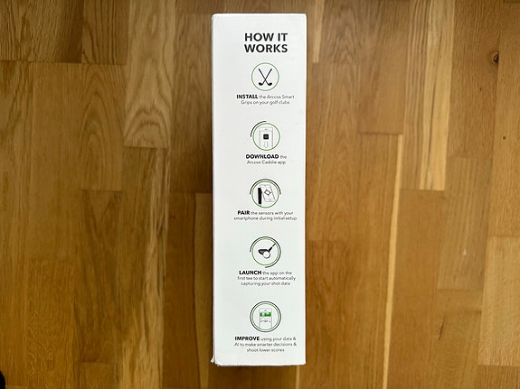 Product image 7 of 8