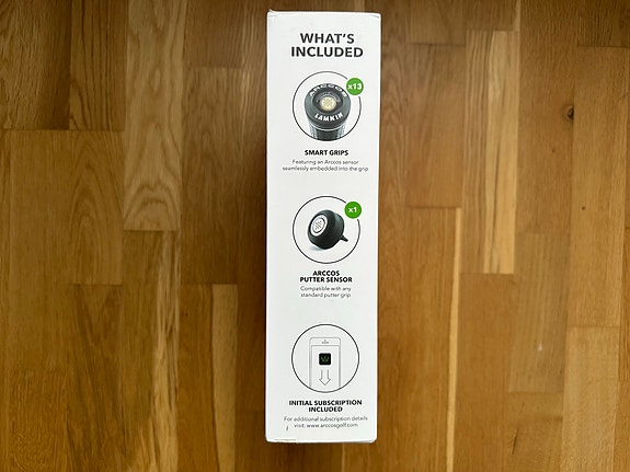 Product image 8 of 8