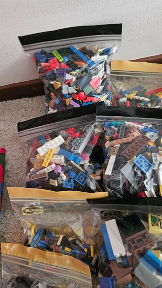 Product image 3 of 9