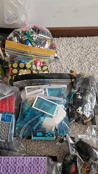 Product image 8 of 9