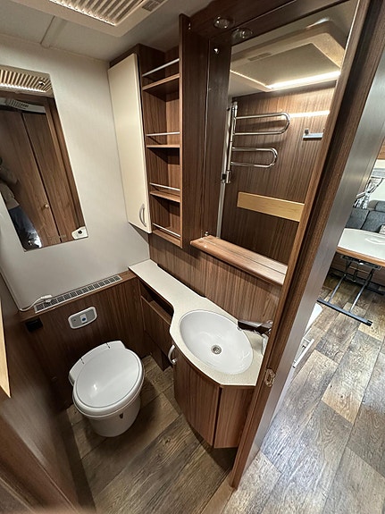 Polar 620 BK Selected 16 of 16