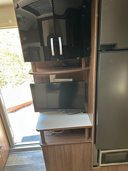 Polar 620 BK Selected 12 of 16