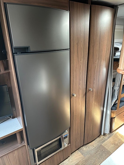 Polar 620 BK Selected 11 of 16