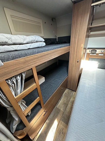 Polar 620 BK Selected 15 of 16
