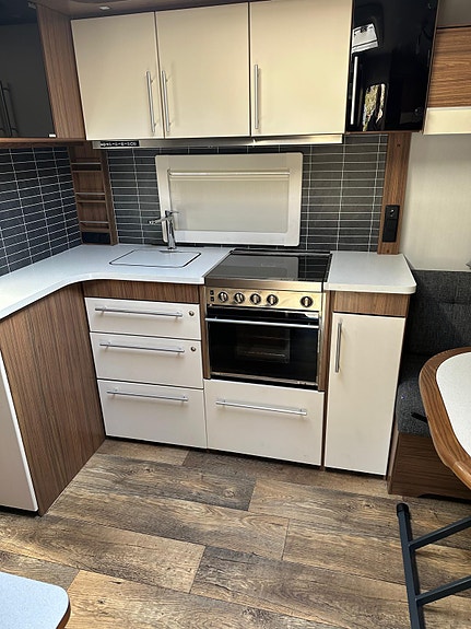 Polar 620 BK Selected 7 of 16