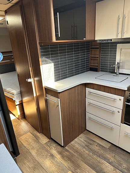 Polar 620 BK Selected 8 of 16