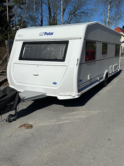 Polar 620 BK Selected 2 of 16