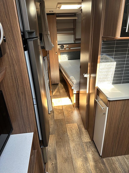 Polar 620 BK Selected 9 of 16
