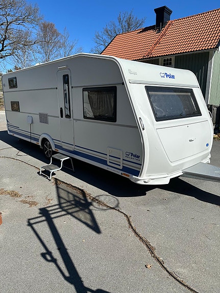 Polar 620 BK Selected 3 of 16