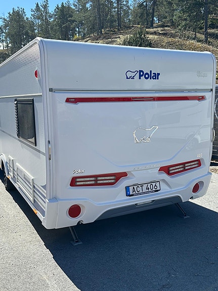 Polar 620 BK Selected 4 of 16