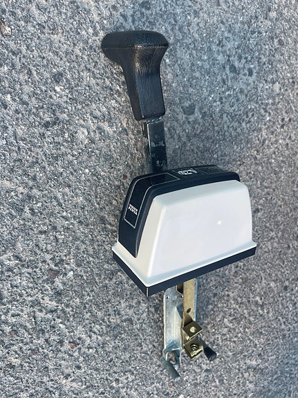 Product image 11 of 12