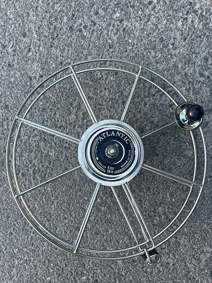 Product image 12 of 12