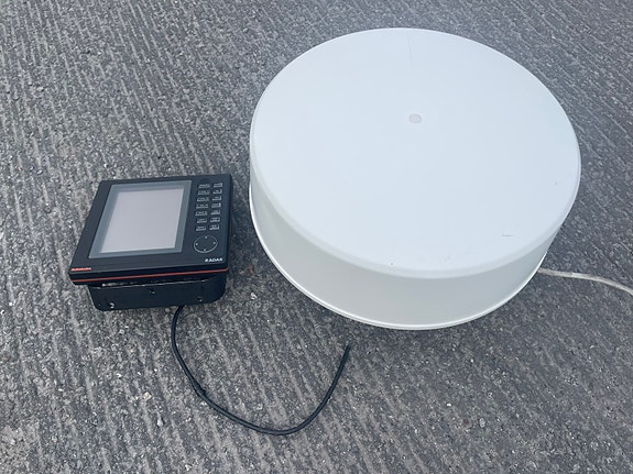 Product image 8 of 9